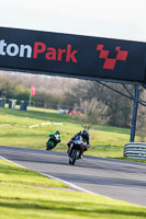 Oulton-Park-20th-March-2020;PJ-Motorsport-Photography-2020